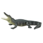 Plastoy - 2764-29 - Figurine - Animal - Alligator
