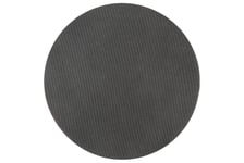 Kardborrerondell Abralon 150mm P1000 Mirka