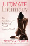Ultimate Intimacy