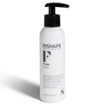 InShape Infused With Nordic Nature Form Glaze 150 ml