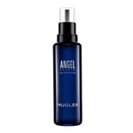 Mugler Angel Elixir Eau de Parfum Refill Bottle 100ml