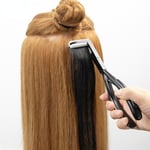 Shape Tape Hair Hair Salon Hair Extension Tool Tape Extensions Press Pliers