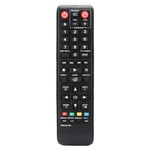 Vbestlife Smart TV Remote Control, TV Controller Multi-function Smart TV Remote Control Replacement for Samsung Blu-Ray Disc Player AK59-00149A BD-F5100,BD-FM51,BD-FM57C,etc