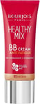 Bourjois Healthy Mix Bb Cream 30ml, 02 Medium Fast & Free Delivery UK