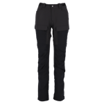 Tind Hiking Pant, turbukse, dame