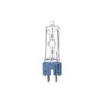 GE studiolampa CSR200/SE/HR/UVC GZY9,5 200W