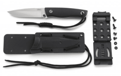 CRKT TSR Terzuola Survival Rescue Knife