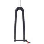 Finna Gravel Carbon Fork Gravelgaffel