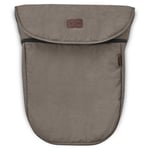 ABC DESIGN Benöverdrag Nature Fashion Edition