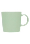 Iittala Teema mugg 0,3L Grön