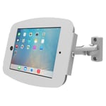 Compulocks Space Swing iPad Enclosure Stand (iPad 10,2) - Sort