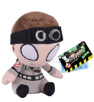 Funko Mopeez Ghostbusters 4.5" Plush