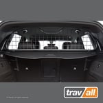 Travall Hundegitter/Lastegitter til Mercedes-BENZ W246