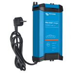 Victron Blue Smart IP22 Batterilader BT 12V 30A (1)