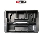 DeWalt N492058 Replacement Tote Tray for DWST1-71195 TSTAK VI Kit Box