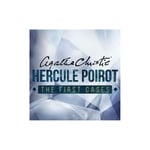 Agatha Christie - Hercule Poirot : The First Cases Jeu Xbox One - Neuf