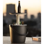 Keter Kylbord Go Bar antracit