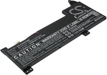 Batteri till Asus X570 mfl