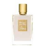 Kilian Good Girl Gone Bad Eau de Parfum Refillable Spray 50ml