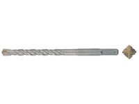 Proline Pro-Line Sds+ 16 Mm Borr (71660)