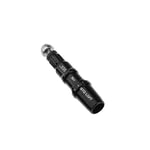TaylorMade (Qi35, Qi10, Stealth 2+, Stealth+, SIM Ti, SIM2 Ti, M3, M5) Fairway #3HL