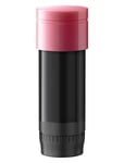 Isadora Perfect Moisture Lipstick Refill 077 Satin Pink Läppstift Smink Pink IsaDora