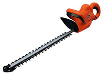 Atika 302334 HS710/61 Electric Hedge Trimmer Blade 610 mm