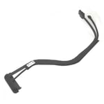 For Apple iMac 21.5" A1418 - Replacement HDD SSD Connection Cable