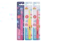 Kids Extra Soft (Szdz,K,1 Pc)