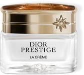 DIOR Prestige La Crème Texture Essentielle 15ml
