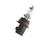 Osram Original 12V HB5 6055W