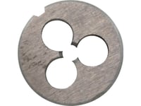 Donau Elektronik Mse30l Skärare Metrisk M3 Vänsterhänt Skärning 16 Mm 5 Mm