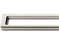 Unidrain 1500 Ram 600-12Mm - Unidrain 1500 Ram 600/12 Mm