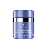 Alterna Caviar Bond Repair Intensive Leave-In Masque 50 ml