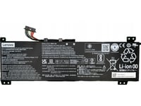 Bateria Lenovo Battery Cp/A L20c3pc2