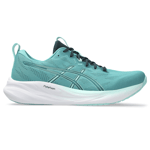 Asics Gel-Pulse 16 43½ Grön - Handla nu på Loparshop.se!