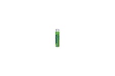 Varta Rechargable Accu batteri - 4 x AAA - NiMH