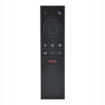 Télécommande Universelle de Rechange pour Airtel XStream Smart TV Stick avec Bluetooth asys