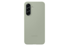 Samsung Galaxy A56 5G Silicone Case