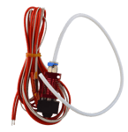 Creality 3D Ender 3 V2 Hot-end kit / Nozzle kit