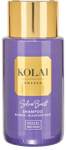 Kolai Silver Burst Shampoo 250 ml