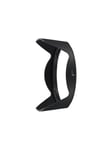 Nikon HB-81 Lens Hood for AF-P 10-20mm f/4.5-5.6G VR