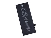 Apple iPhone 6S Plus - Batteri