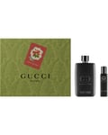 Guilty Pour Homme EdP Gift Box