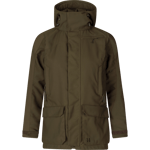 Pro Hunter GTX jacket Women Willow Green 34 - GORE-TEX