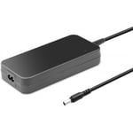 CoreParts AC-adapter til Sony TV-apparater