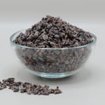 Kakaonibs Pangoa RAW&amp;EKO 5kg