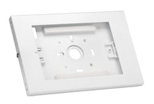 OFFICE Väggfäste för Tablets -  Ipad / Ipad Pro / Ipad Air / Samsung Galaxy Tab A m fl.