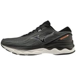 Mizuno Wave Skyrise 3 (M) 2022