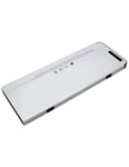 Batteri för MacBook 13" 2008-2009 A1280
